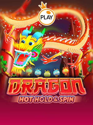 tante4d slot (Slot Online)